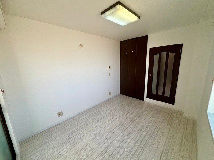 物件内観写真20　(居室)