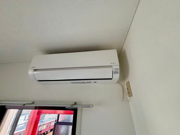 物件内観写真22　(内観写真)