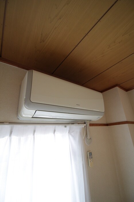 物件内観写真16　(内観写真)