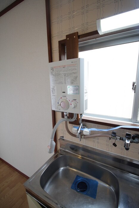 物件内観写真20　(内観写真)