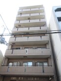 リーガル京都五条烏丸(301)