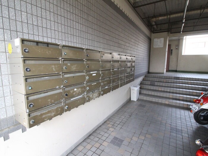 物件外観写真5　(その他)