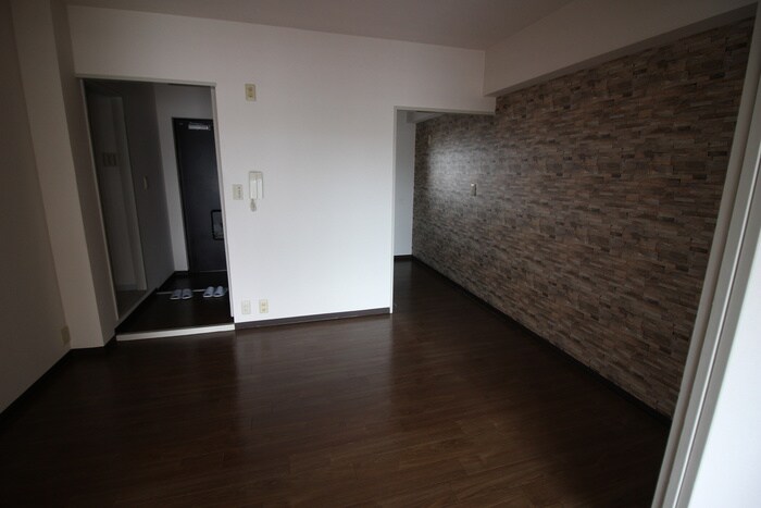 物件内観写真20　(居室)