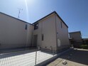 イーストヴィラ和泉府中C棟