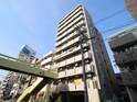 ｴｽﾘｰﾄﾞ塚本第２(407)