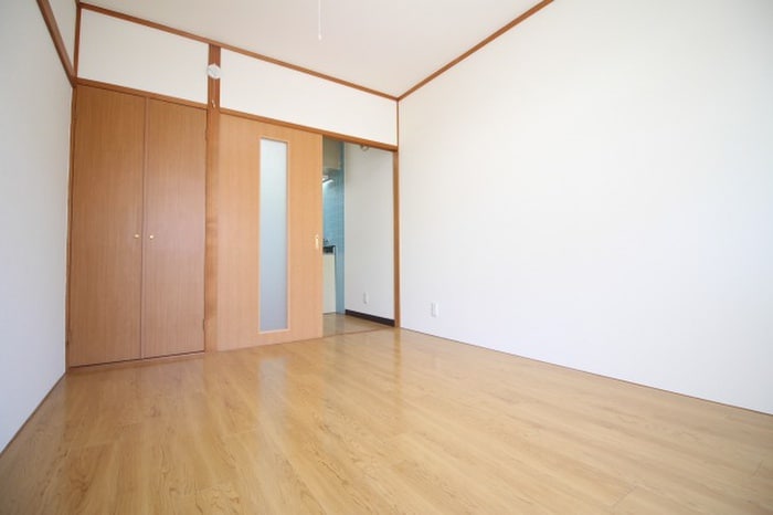 物件内観写真11　(居室)