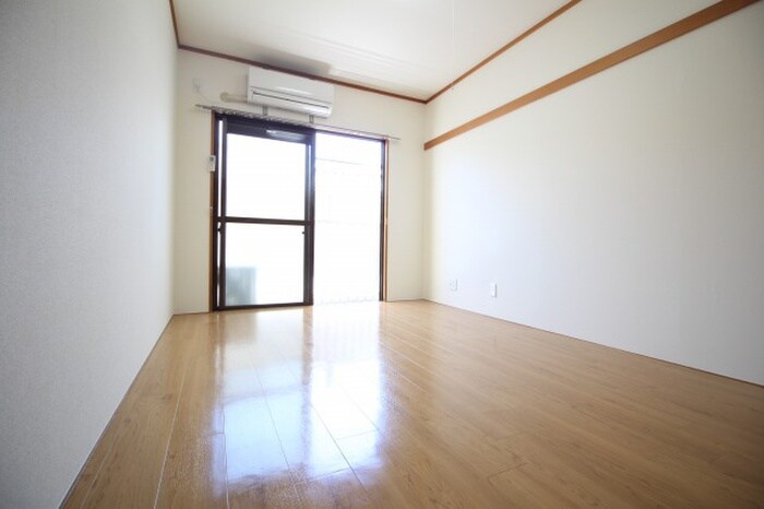 物件内観写真12　(居室)