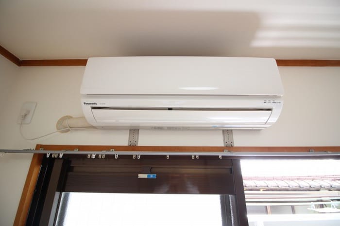 物件内観写真14　(内観写真)