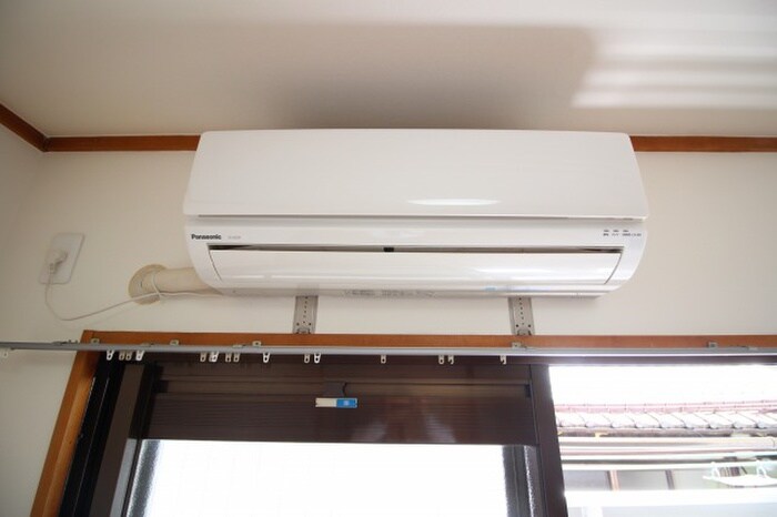 物件内観写真17　(内観写真)