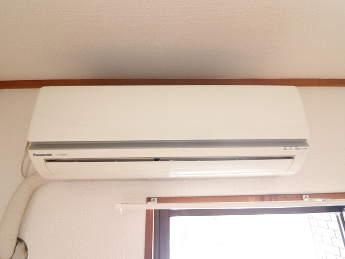 物件内観写真18　(内観写真)