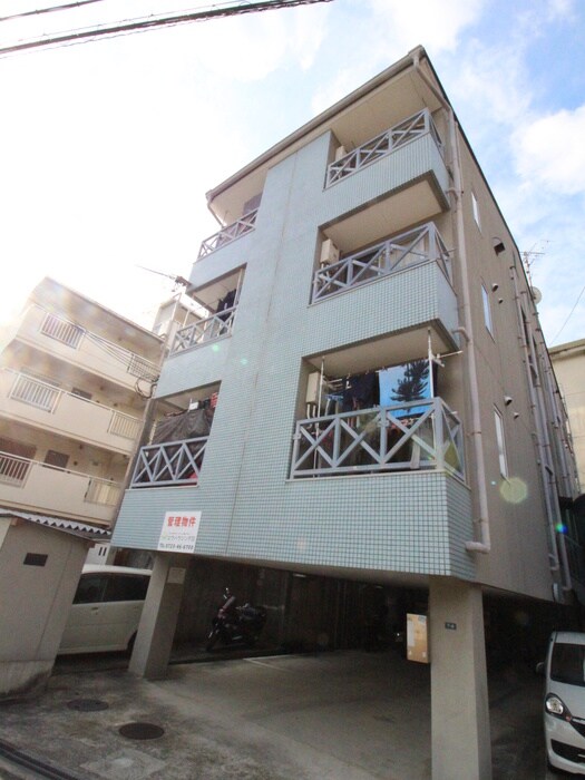 物件外観写真5　(その他)