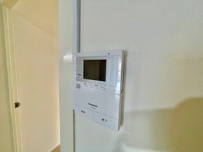 物件内観写真22　(内観写真)