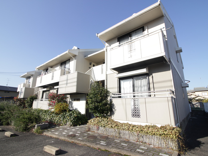 トーラスエイトの賃貸物件情報 京都府京都市西京区 ハイツ Chintai 賃貸マンション アパート 部屋探し情報サイト