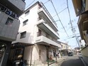 ドムール南四条