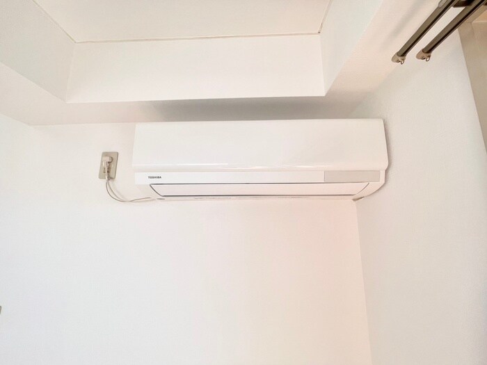 物件内観写真20　(内観写真)