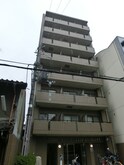 リーガル京都五条烏丸(305)