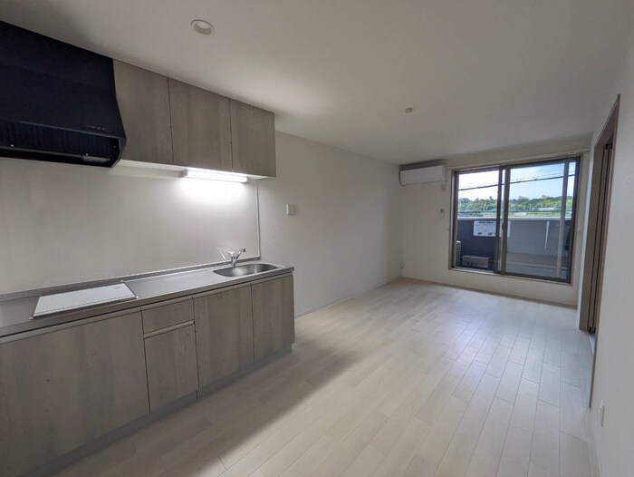 物件内観写真8　(内観写真)