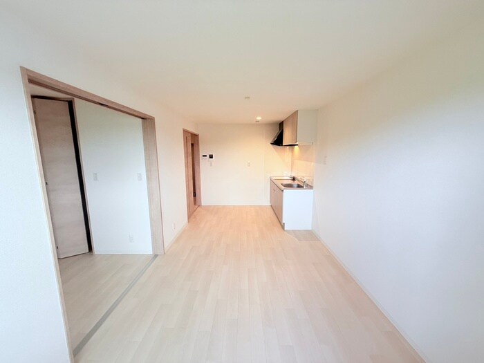 物件内観写真8　(内観写真)