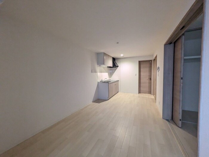 物件内観写真9　(内観写真)