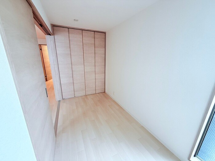 物件内観写真9　(内観写真)