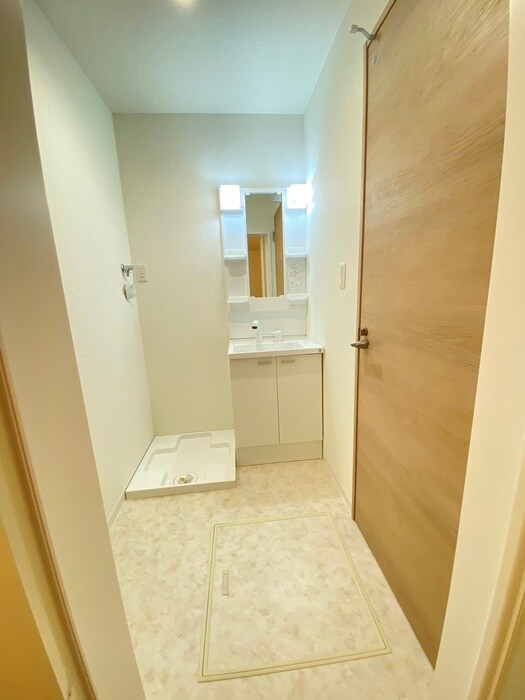 物件内観写真20　(内観写真)