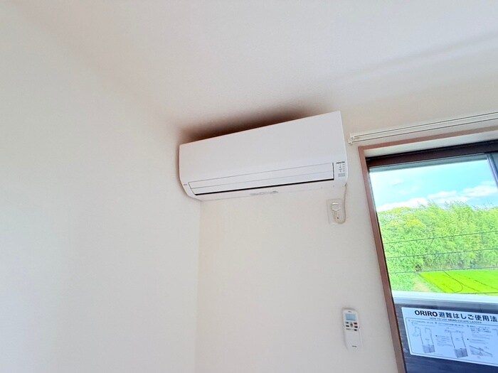 物件内観写真20　(内観写真)