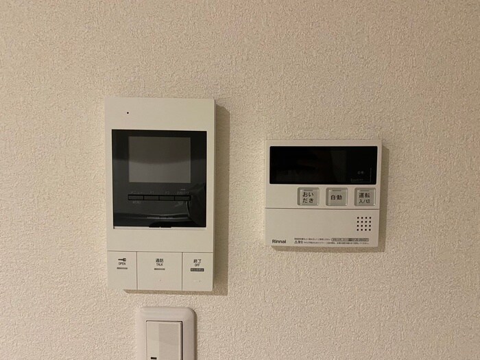 物件内観写真21　(内観写真)