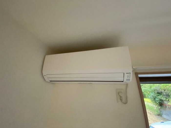 物件内観写真21　(内観写真)