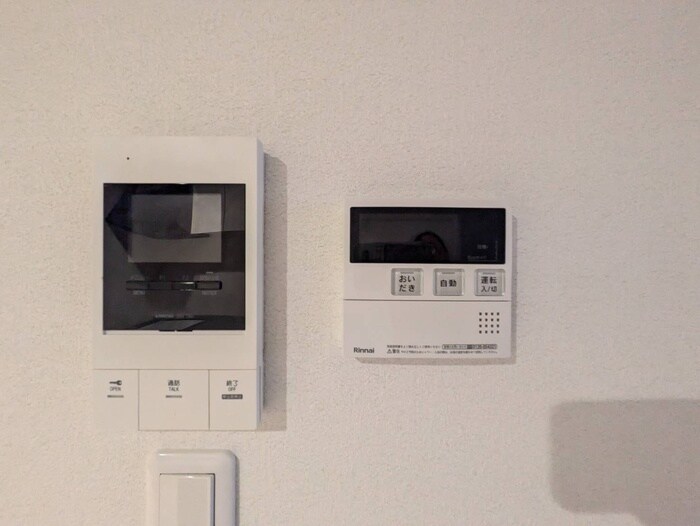 物件内観写真21　(内観写真)