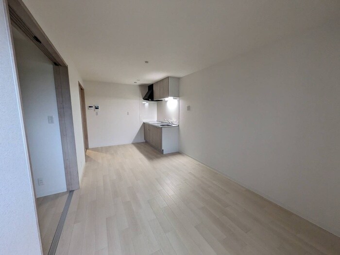 物件内観写真21　(内観写真)