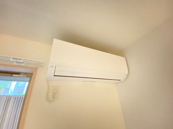 物件内観写真22　(内観写真)