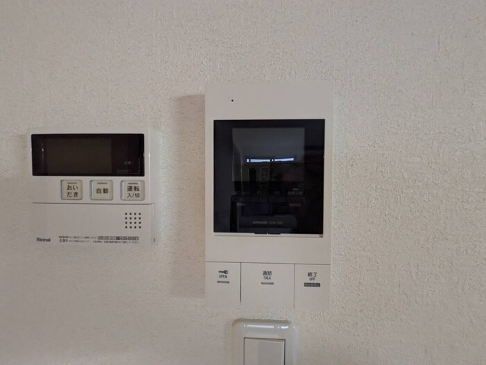 物件内観写真22　(内観写真)