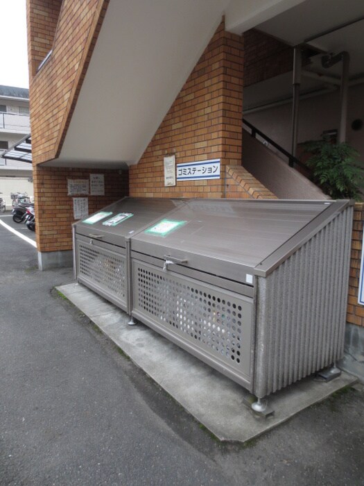 物件外観写真3　(その他)