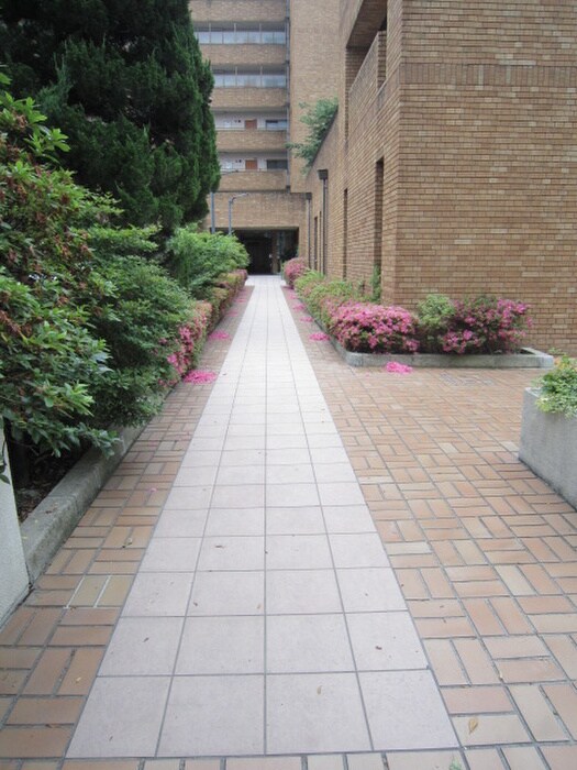 物件外観写真5　(その他)