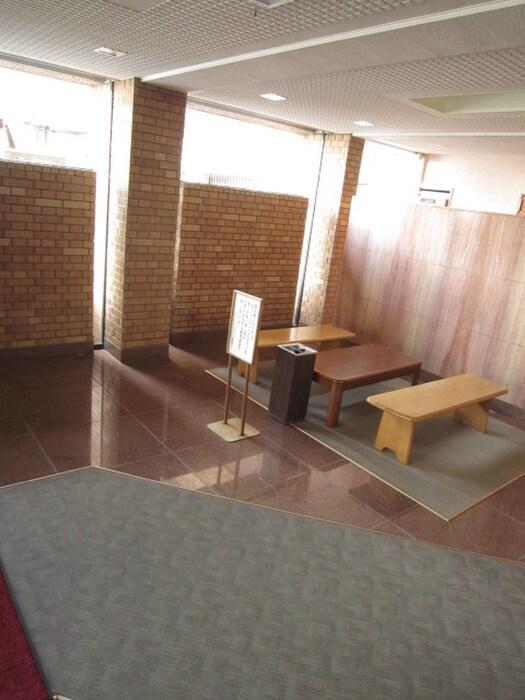 物件外観写真6　(その他)