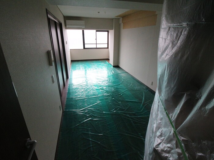 物件内観写真19　(居室)