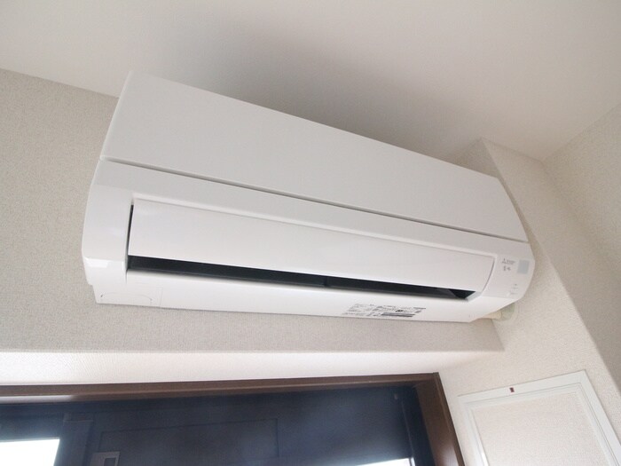 物件内観写真22　(内観写真)