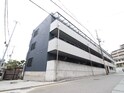 ヒルズ山下5