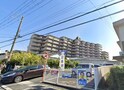 シャルマンフジ熊取壱番館(306)