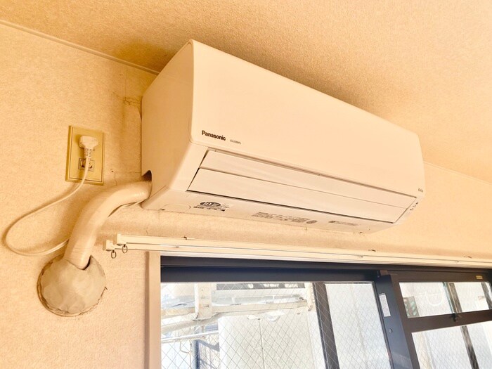 物件内観写真20　(内観写真)