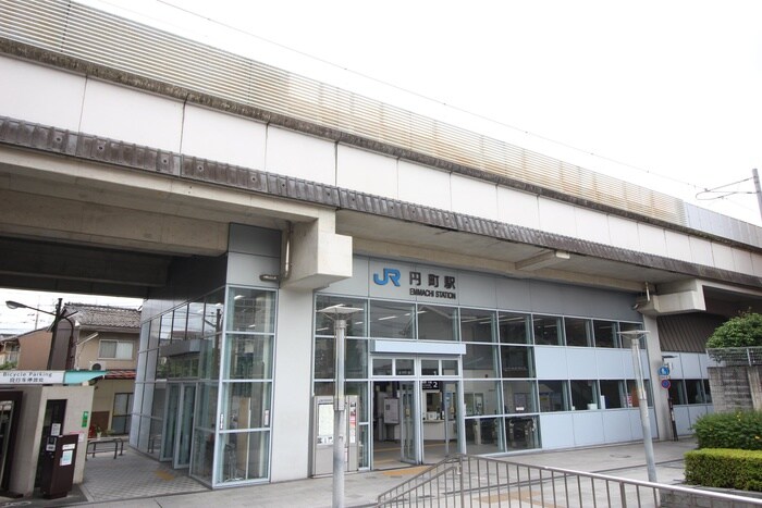 物件内観写真22　(周辺環境)