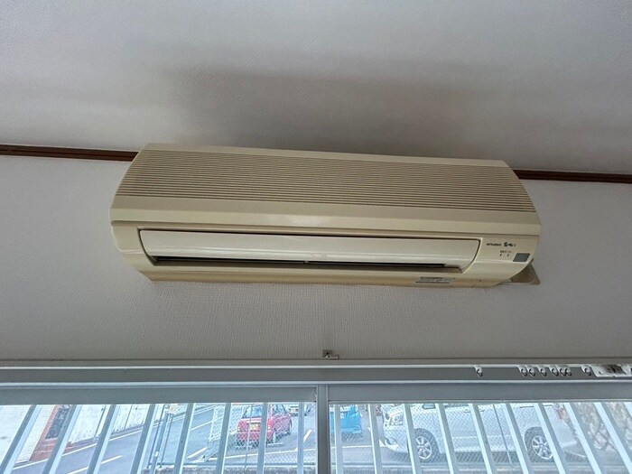 物件内観写真21　(内観写真)