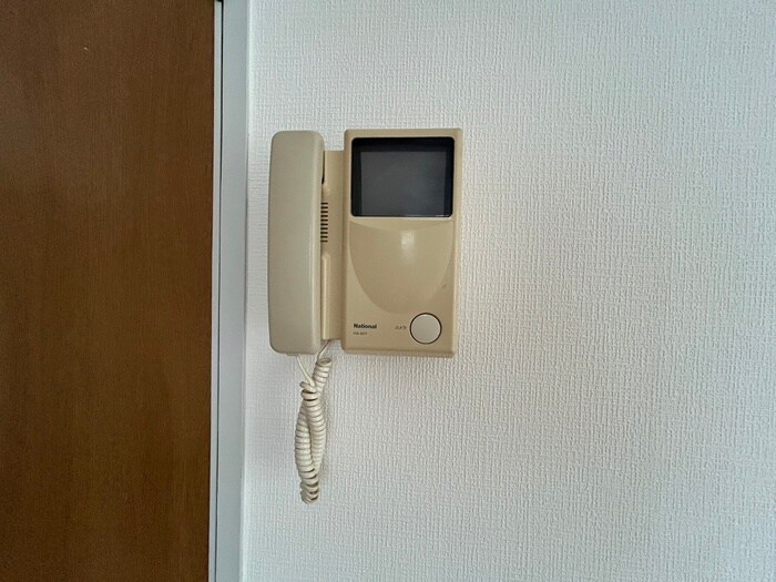 物件内観写真22　(周辺環境)