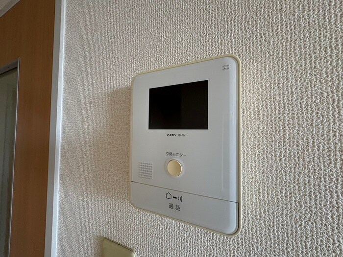 物件内観写真22　(内観写真)