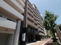 リーガル京都堀川中立売（602)
