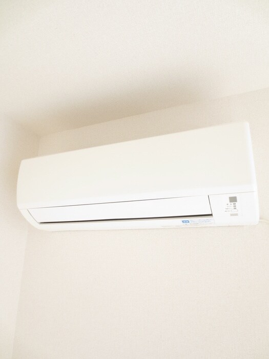 物件内観写真18　(内観写真)