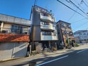 エスポワール照ケ丘