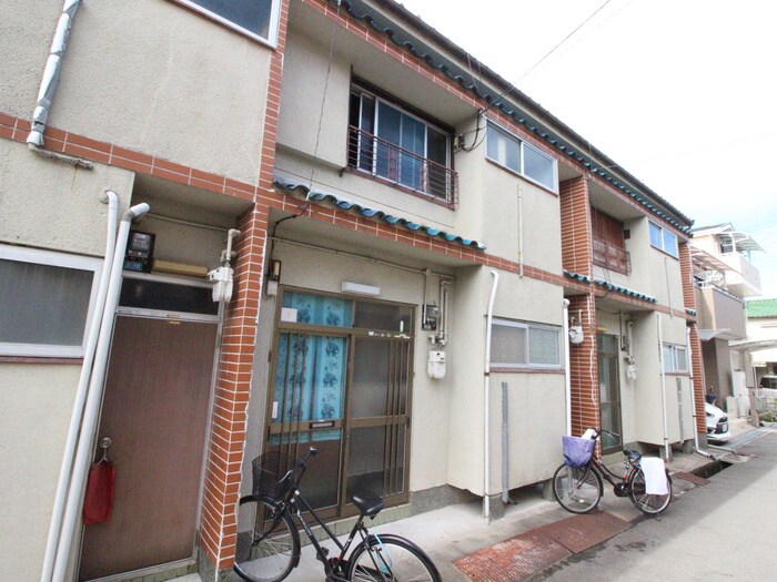 物件外観写真6　(その他)