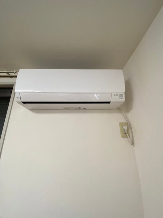 物件内観写真16　(内観写真)