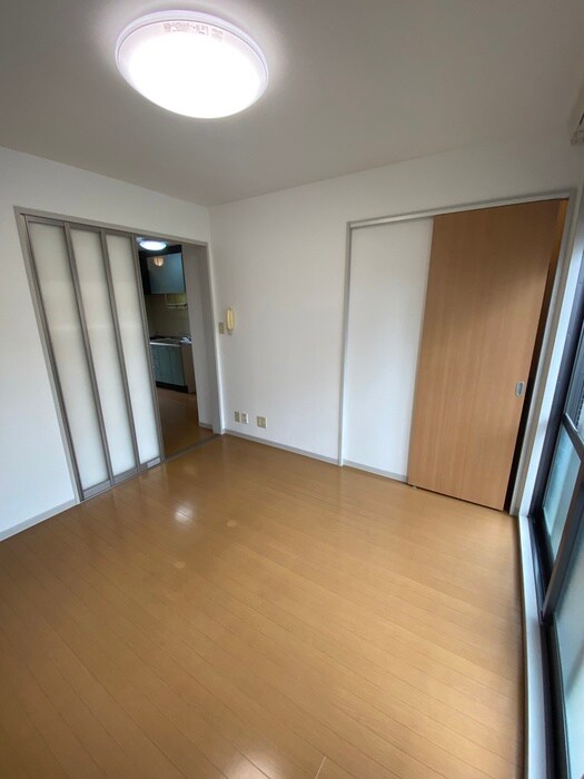 物件内観写真17　(居室)